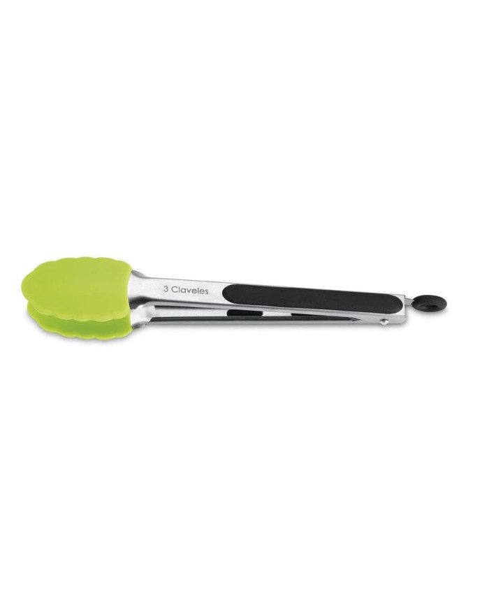 UTENSILIOS DE COCINA 3C NYLON SOPORTE GIRATORIO