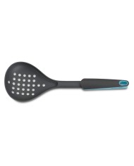 UTENSILIOS DE COCINA 3C NYLON SOPORTE GIRATORIO