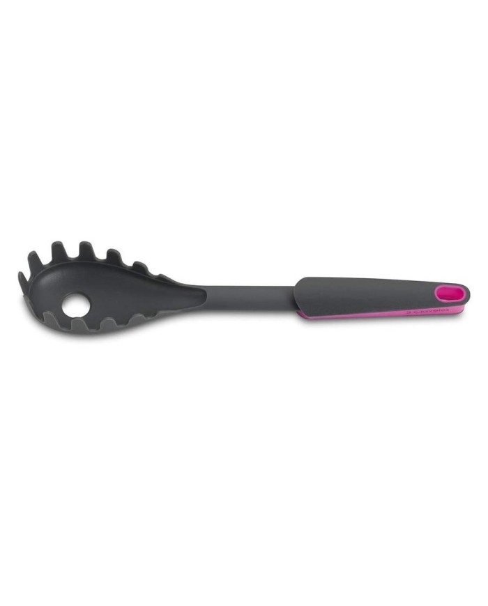 UTENSILIOS DE COCINA 3C NYLON SOPORTE GIRATORIO