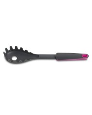 UTENSILIOS DE COCINA 3C NYLON SOPORTE GIRATORIO