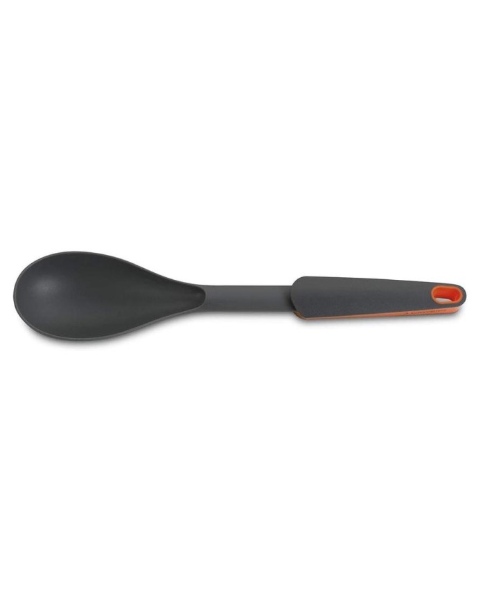 UTENSILIOS DE COCINA 3C NYLON SOPORTE GIRATORIO