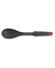 UTENSILIOS DE COCINA 3C NYLON SOPORTE GIRATORIO
