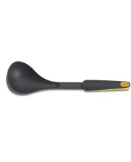 UTENSILIOS DE COCINA 3C NYLON SOPORTE GIRATORIO