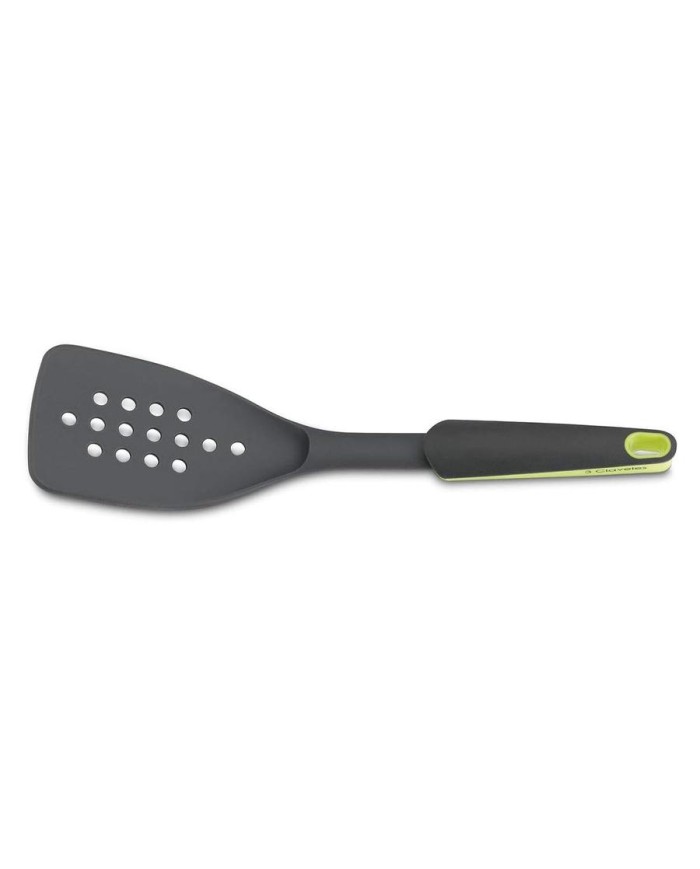 UTENSILIOS DE COCINA 3C NYLON SOPORTE GIRATORIO
