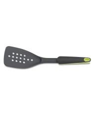UTENSILIOS DE COCINA 3C NYLON SOPORTE GIRATORIO