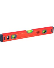 NIVEL RECTANGULAR ALYCO  80 CMS.
