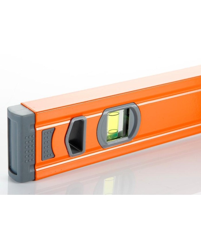 NIVEL RECTANGULAR ALYCO  60 CMS.