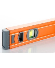 NIVEL RECTANGULAR ALYCO  60 CMS.