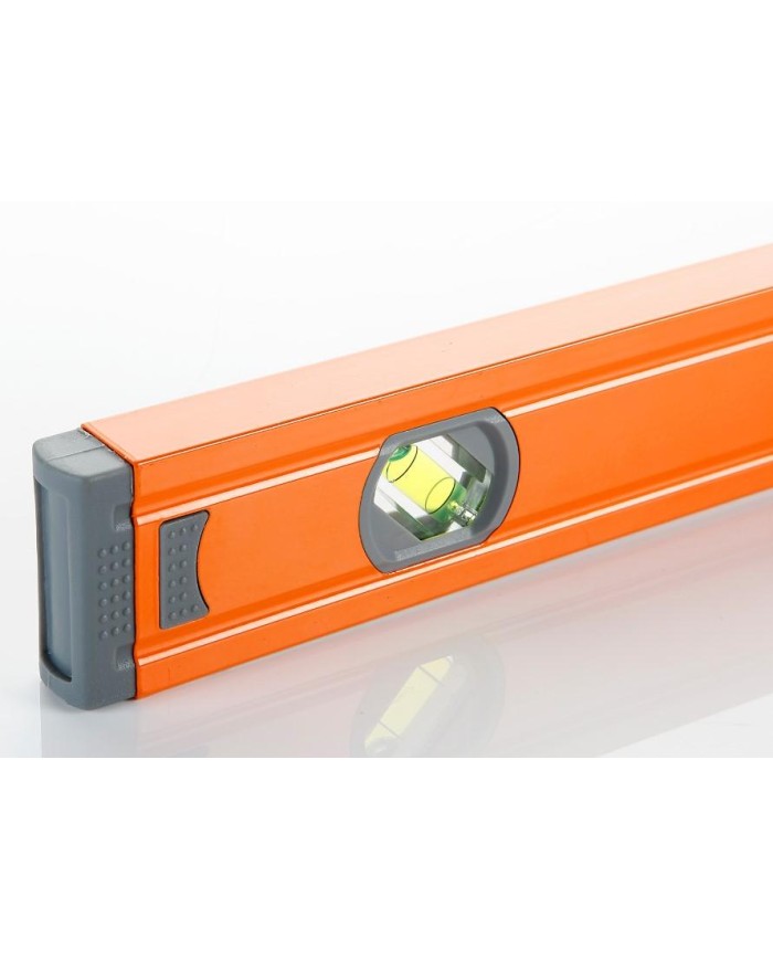 NIVEL RECTANGULAR ALYCO  60 CMS.