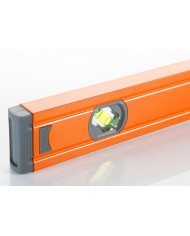 NIVEL RECTANGULAR ALYCO  60 CMS.