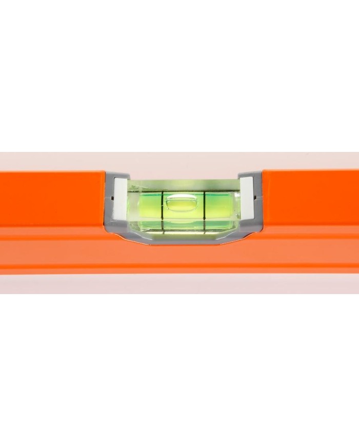 NIVEL RECTANGULAR ALYCO  60 CMS.