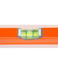 NIVEL RECTANGULAR ALYCO  60 CMS.