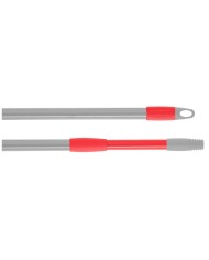 MOPA BASE + RECAMBIO PROFESIONAL S303 PAMEX 60CM.