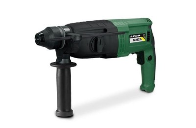 MARTILLO PERFORADOR  800W.STAYER 2,8J MH26K