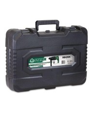 MARTILLO PERFORADOR  800W.STAYER 2,8J MH26K