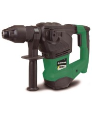 MARTILLO PERFORADOR 1700W.STAYER 7J MH6CK