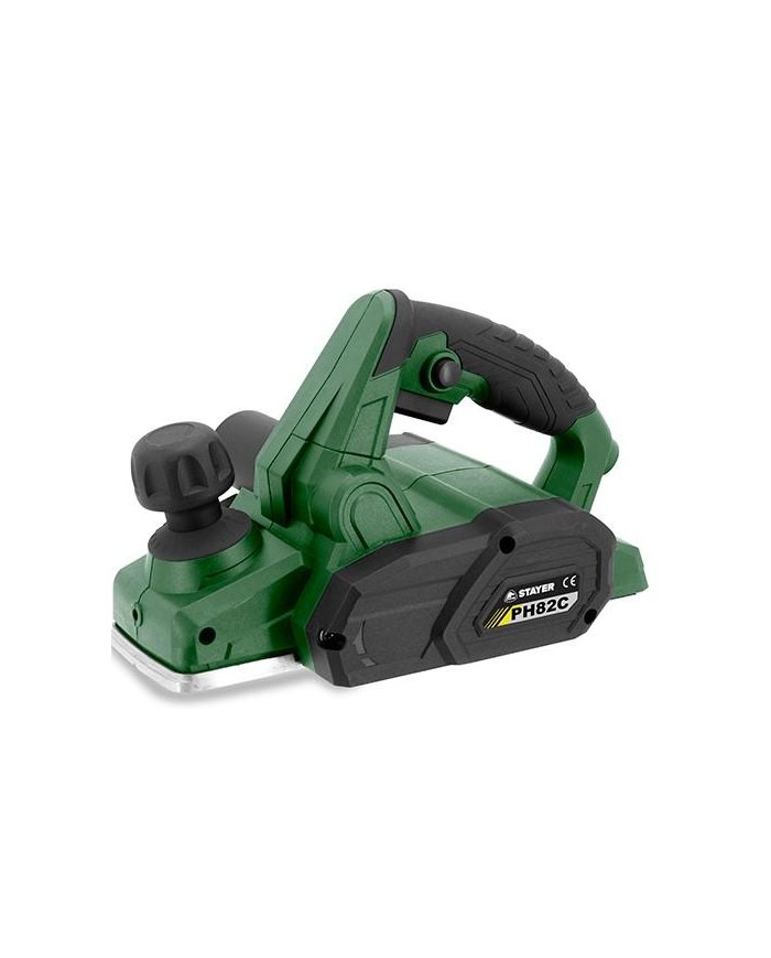 CEPILLO ELECTRICO STAYER 710W. PH82C