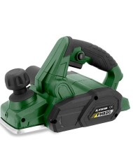 CEPILLO ELECTRICO 900W. POWE80030 POWERPLUS
