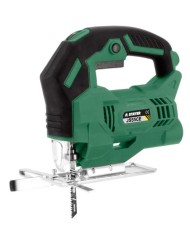 SIERRA CIRCULAR 800W. 140MM. POWC2020 POWERPLUS