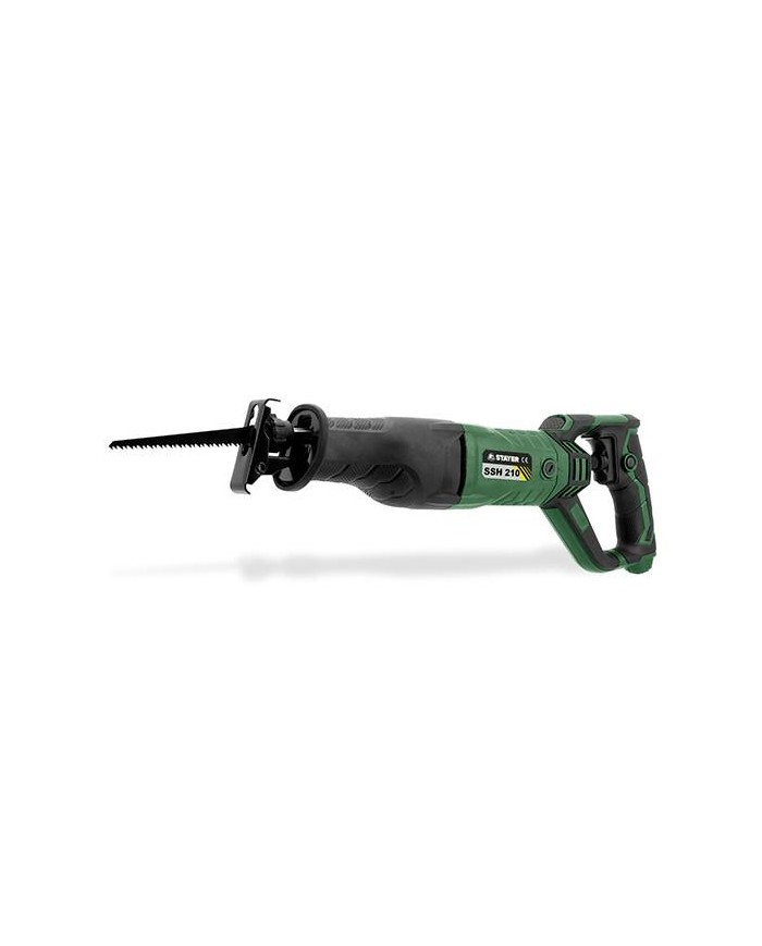 SIERRA SABLE STAYER 900W. SSH210