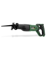 SIERRA SABLE BLACK & DECKER 750W BES301-QS.