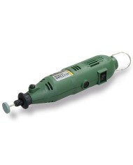 MULTIHERRAMIENTA ROTATIVA POWE80060 POWERPLUS