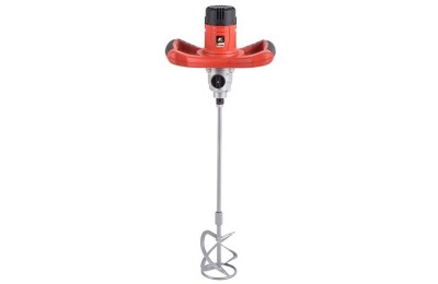 MEZCLADOR 1200W. STAYER 0001.002361