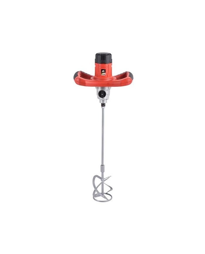 MEZCLADOR 1200W. STAYER 0001.002361