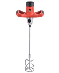 MEZCLADOR 1200W. STAYER 0001.002361