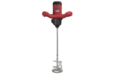 MEZCLADOR 1600W. STAYER M1600