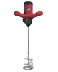 MEZCLADOR 1200W. STAYER 0001.002361