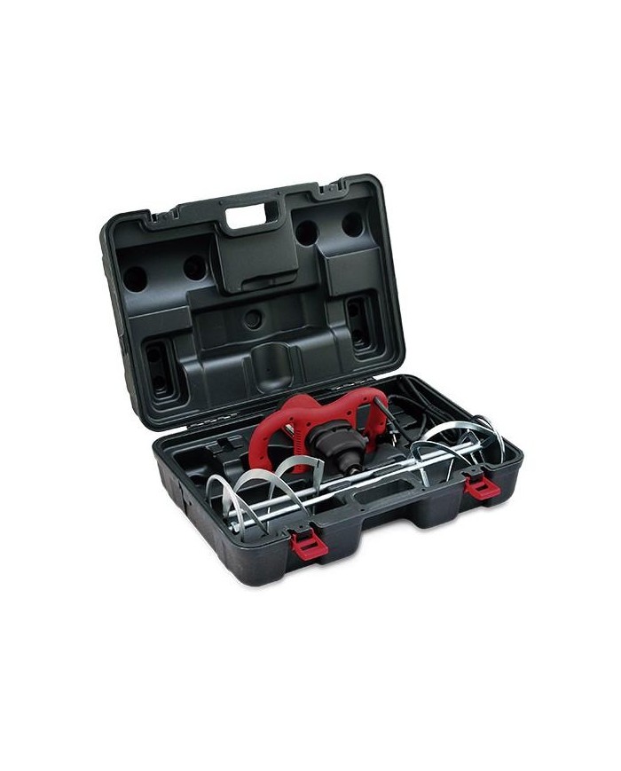 MEZCLADOR 1600W. STAYER M1600