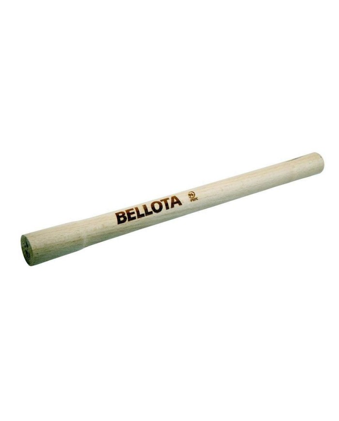 MANGO MARTILLO 8007-C BELLOTA