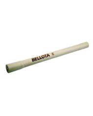 MANGO MARTILLO 8007-D BELLOTA