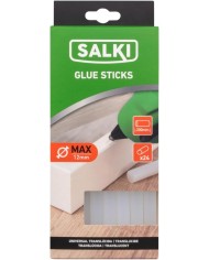 COLA TERMOFUSIBLE SALKI 11,5X200 (50UND)
