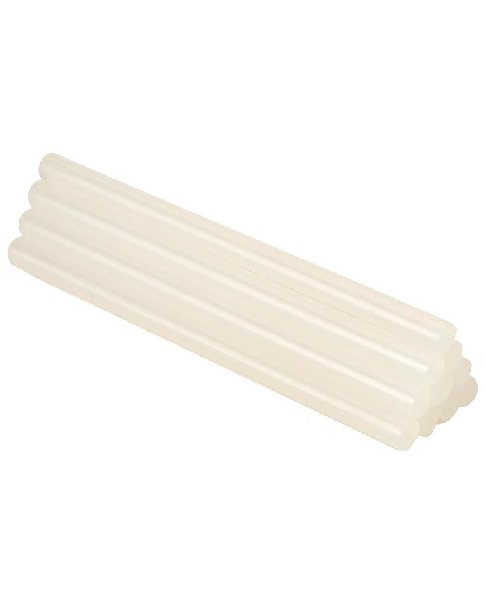 COLA TERMOFUSIBLE SALKI 8,0X120 (20UND.)