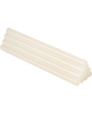 COLA TERMOFUSIBLE SALKI 8,0X120 (20UND.)