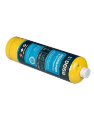 CARTUCHO GAS DESA PROPILENO DSGAS