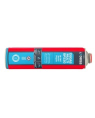 CARTUCHO GAS KEMPER BUTANO/PROPANO BP330