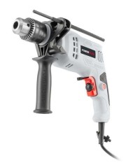 TALADRO PERCUTOR DEWALT 1100W. EWD524KS-QS