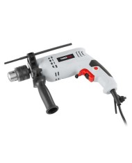 TALADRO PERCUTOR POWERPLUS 550W. POWC10110