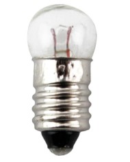 LAMPARA FRIGORIFICOS GSC TIPO PEBETERA 25W E14 240V
