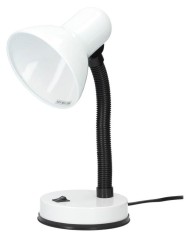CEBADOR ESTANDAR GSC 4W/65W