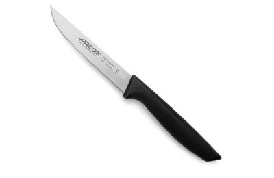 CUCHILLO ARCOS MOD.NIZA  VERDURA 135200 110 MM.