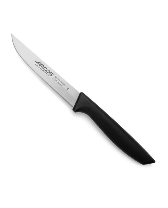 CUCHILLO ARCOS MOD.NIZA  VERDURA 135200 110 MM.