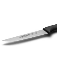 CUCHILLO ARCOS MOD.NIZA  VERDURA 135200 110 MM.