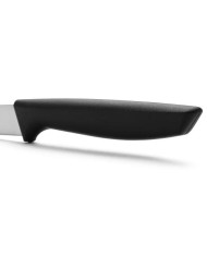 CUCHILLO ARCOS MOD.NIZA  VERDURA 135200 110 MM.