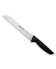 CUCHILLO ARCOS MOD.NIZA  PANERO PERLADO 135700 200 MM