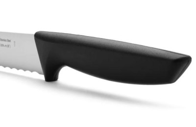 CUCHILLO ARCOS MOD.NIZA  PANERO PERLADO 135700 200 MM