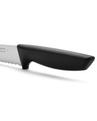 CUCHILLO ARCOS MOD.NIZA  PANERO PERLADO 135700 200 MM